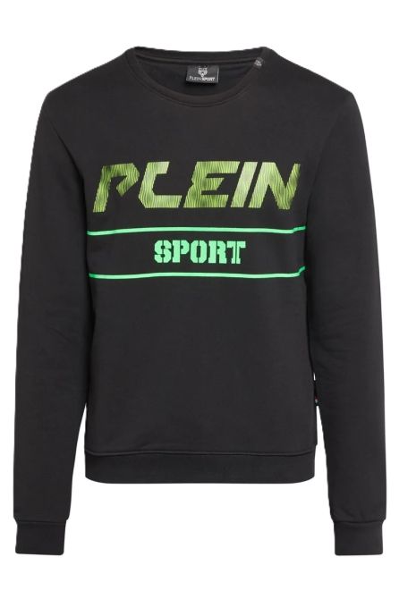 Блуза  Plein sport