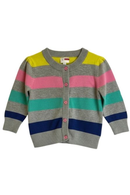 Жилетка Name it