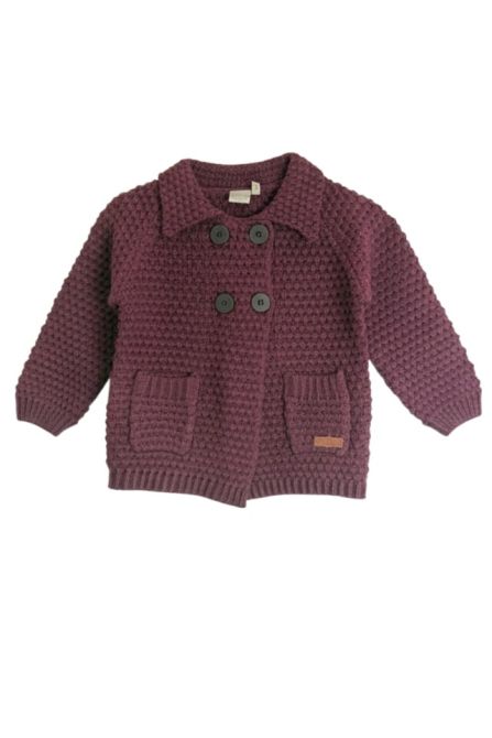 Жилетка Name it