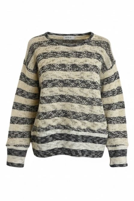 Пуловер  Name it