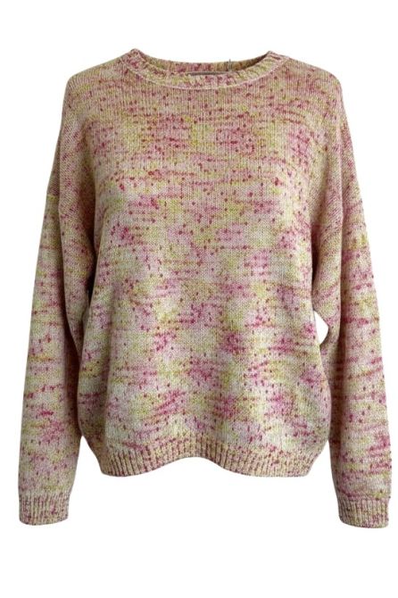 Пуловер  Name it