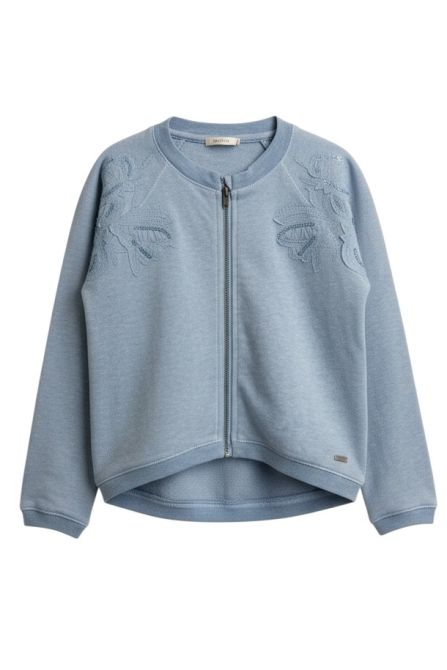 Жилетка Name it