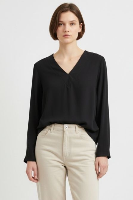 Блуза  Vero Moda  