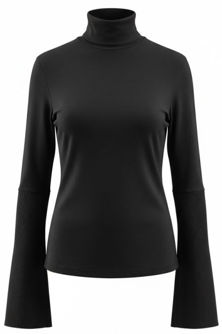 Блуза  Vero Moda  