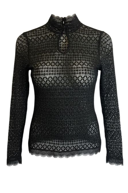 Блуза  Vero Moda  