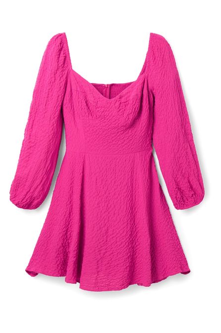 РОКЛЯ   DESIGUAL