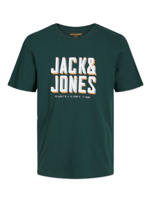 Блуза Jack  Jones