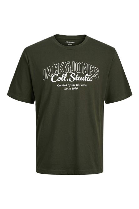 Блуза Jack  Jones