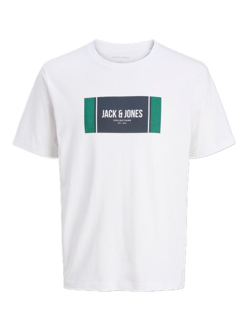 Блуза Jack  Jones