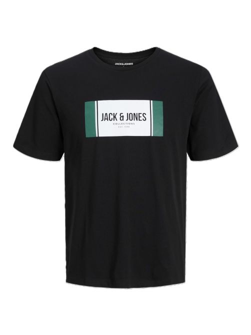 Блуза Jack  Jones