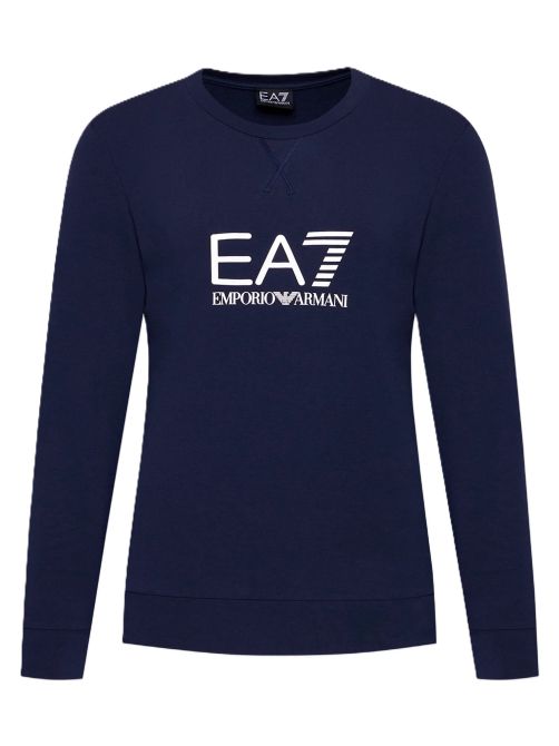 Блуза Emporio Armani