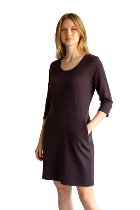 Рокля  Vero moda