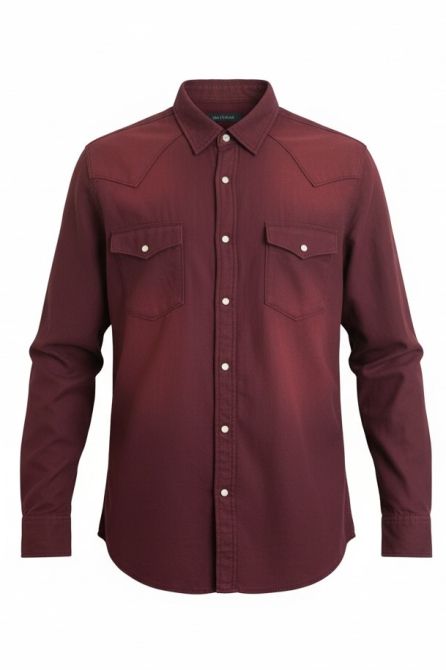 Риза  Jack & Jones  