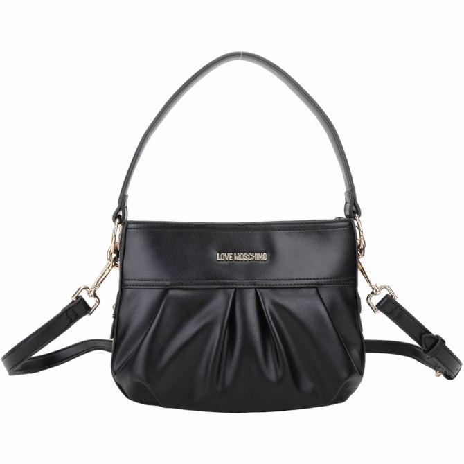 Чанта Love Мoschino