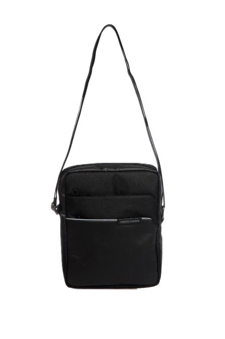 Чанта Pierre Cardin