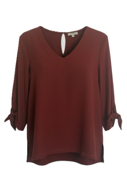 Блуза  Vero Moda  