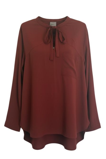 Блуза  Vero Moda  