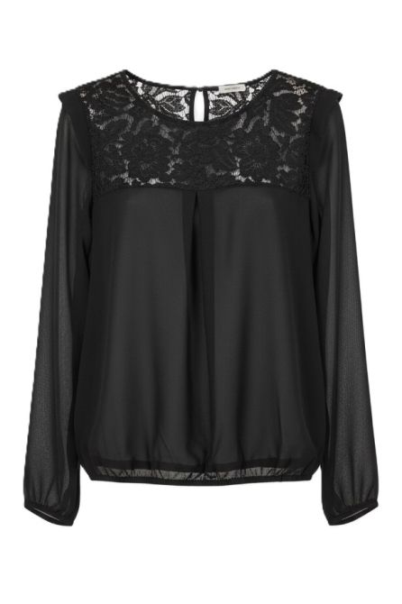 Блуза  Vero Moda  