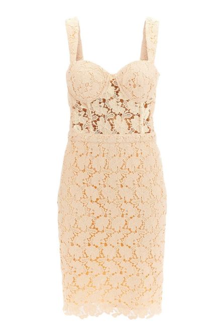 Рокля Guess Marciano