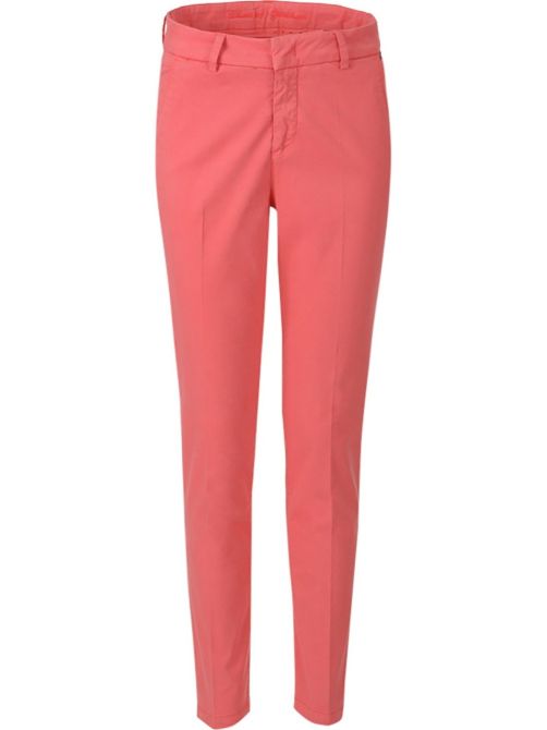  Панталон  Guess Marciano