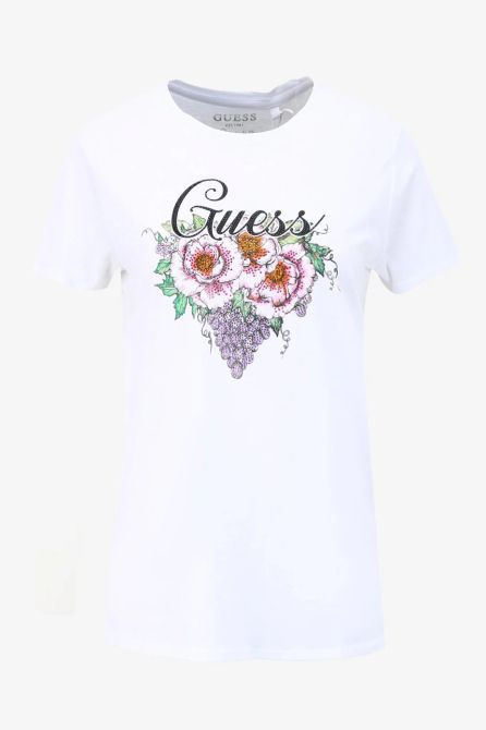 Блуза Guess