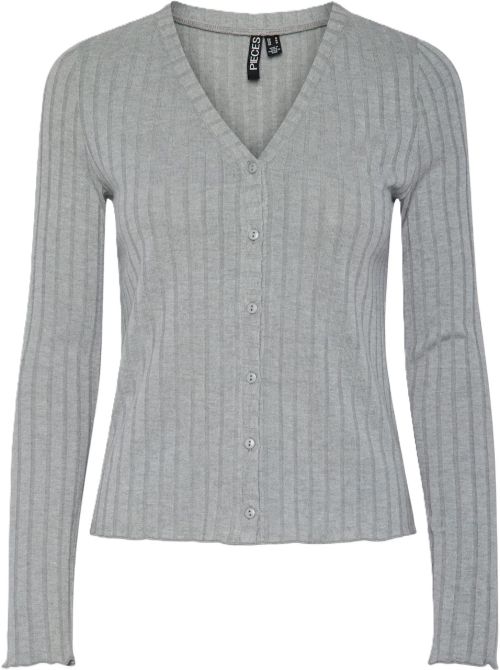 Жилетка  Pieces