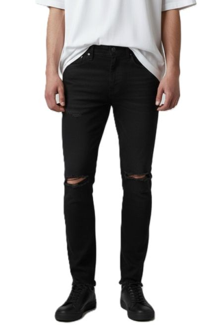 Jack & Jones   jeans