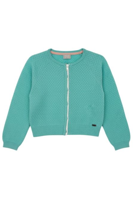 Жилетка  Name it