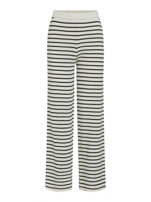 Панталон Pieces