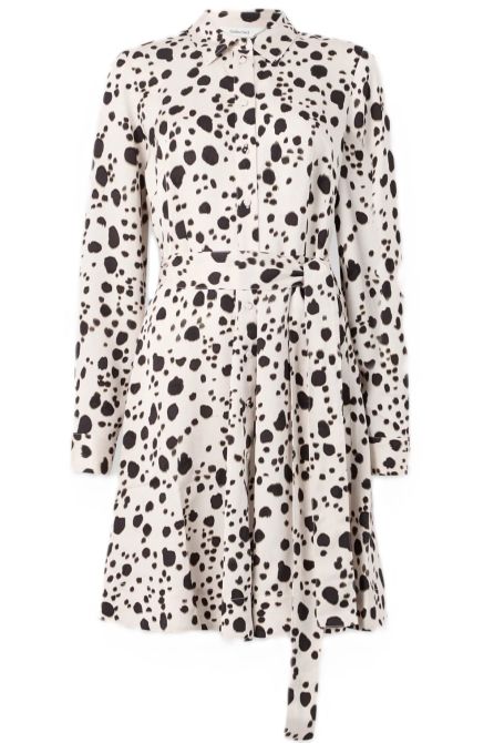 Рокля  Selected