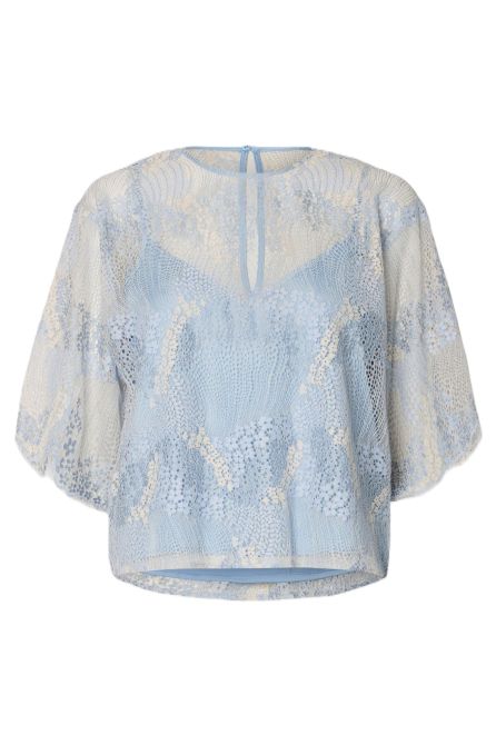 Блуза  Selected