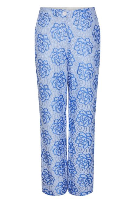 Панталон  Y.A.S