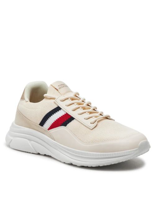 Обувки  Tommy Hilfiger