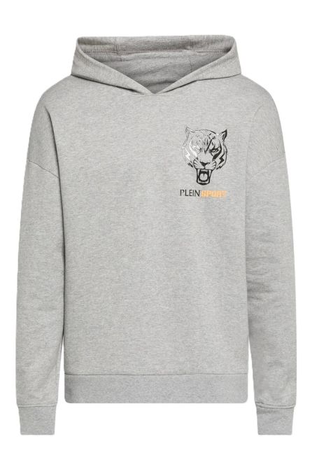 Блуза  Plein sport