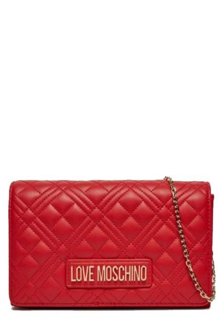 Чанта Love Мoschino