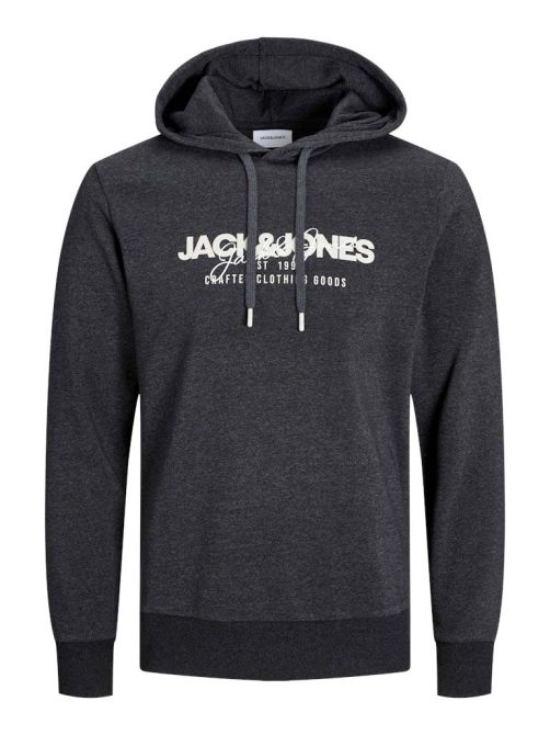 Блуза  Jack &  Jones  