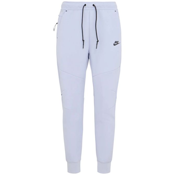 Спортно долнище  Nike