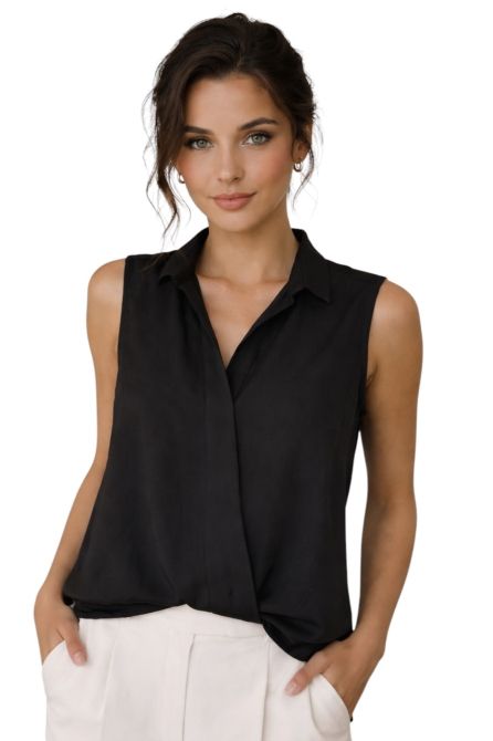 Потник  Vero moda