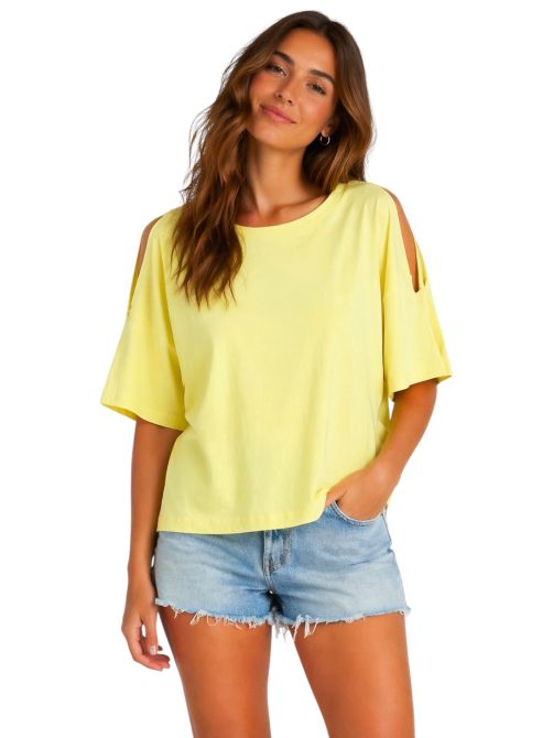 Блуза Noisy May