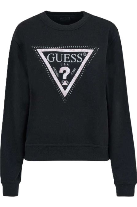 Блуза Guess