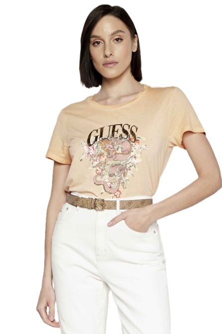 Блуза Guess
