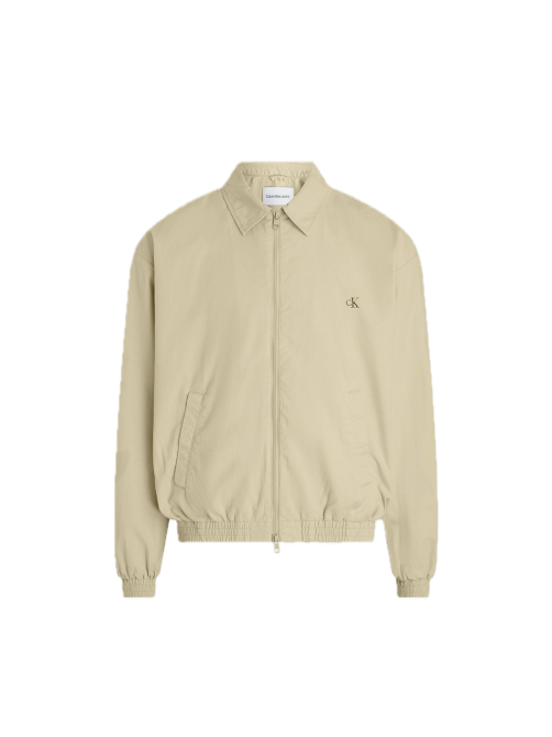 Яке Calvin Klein