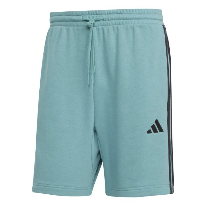 Adidas  shorts