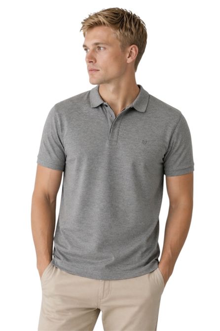 Блуза Jack & Jones