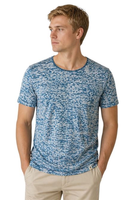 Блуза Jack & Jones