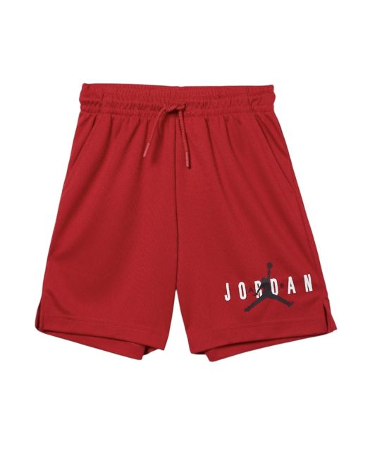 Къси панталони Jordan