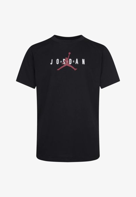 Тениска  Jordan