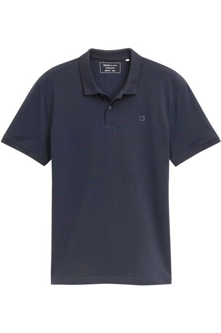 Tom Tailor tee