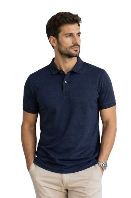 Блуза Jack & Jones