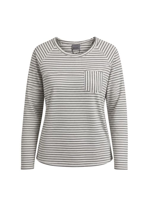 Vero moda  top